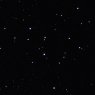 Starfield - Messier M39