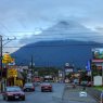 Volcan Arenal, La Fortuna, Costa Rica