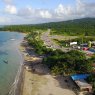 Salem Paradise Beach, Jamaica